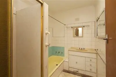 Fifth view of Homely house listing, 74 Drake Street, Devonport TAS 7310