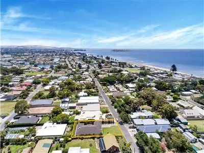 Fourth view of Homely house listing, 31 Russell Street, Encounter Bay SA 5211