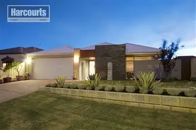 9 Tambora Bend, Madeley WA 6065
