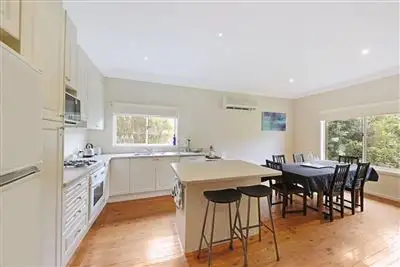 Seventh view of Homely house listing, 60 Narellan Road, Narellan Vale NSW 2567