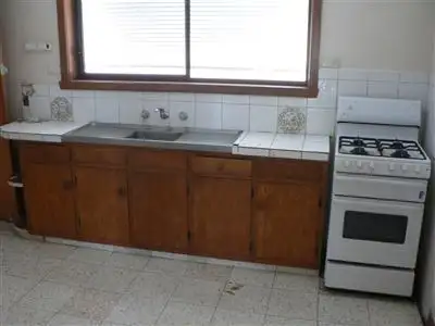 Seventh view of Homely unit listing, 1/7 Wilgah Street, Thomastown VIC 3074