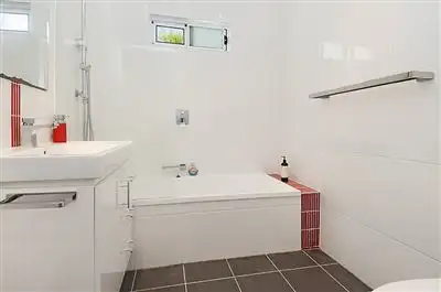 Seventh view of Homely house listing, 86 Franz Road, Clayfield QLD 4011