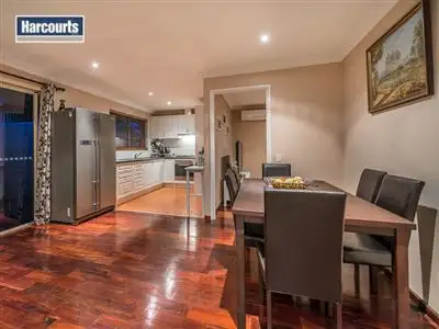 Fifth view of Homely house listing, 119 Dampier Avenue, Mullaloo WA 6027