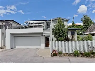 2/36 Maning Avenue, Sandy Bay TAS 7005