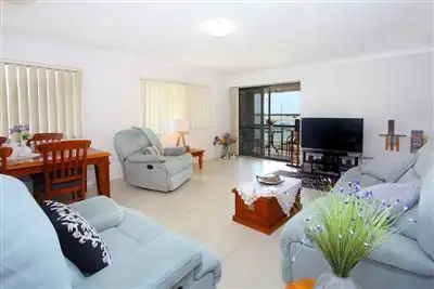 Address available on request