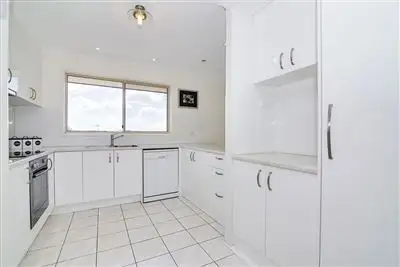 Third view of Homely house listing, 31 Wantana Crescent, Edens Landing QLD 4207