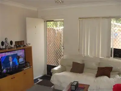 Second view of Homely unit listing, 3/194 High Street, Southport QLD 4215