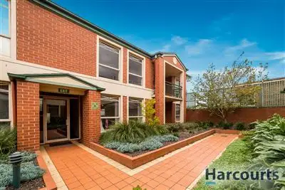 29/910 Canterbury Rd, Box Hill South VIC 3128