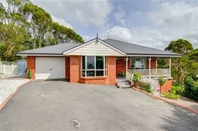 14 Levella Court, Trevallyn TAS 7250
