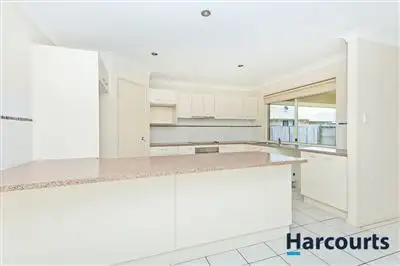 Third view of Homely semi-detached listing, Duplex 2/1 Reddy Drive, Caboolture QLD 4510