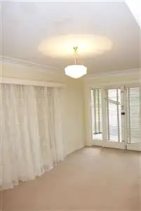 Fourth view of Homely house listing, 159 Pangee Street, Nyngan NSW 2825