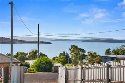 Second view of Homely land listing, 31 Sea Eagle Road, Primrose Sands TAS 7173