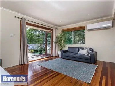 Second view of Homely house listing, 5 Beatrice Court, Springwood QLD 4127