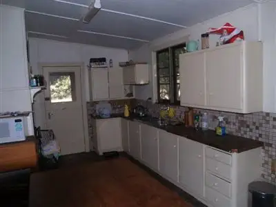 Fifth view of Homely rural property listing, 886 Kindee Road, Kindee NSW 2446