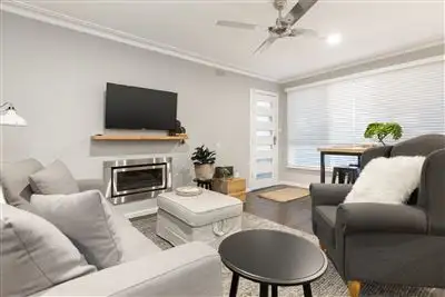 Third view of Homely unit listing, 7/94-96 Barkly Street, Mornington VIC 3931