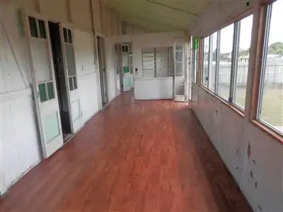 Fifth view of Homely house listing, 38 Wilmington Street, Ayr QLD 4807