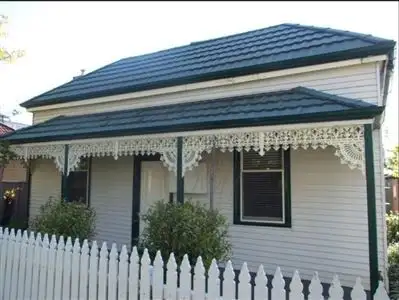 105 Clyde Street, Soldiers Hill VIC 3350