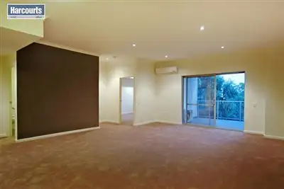 Second view of Homely apartment listing, 8/53 Davidson Terrace, Joondalup WA 6027