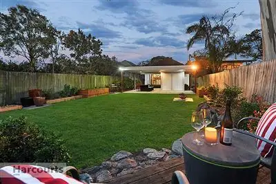 Fourth view of Homely house listing, 158 McConaghy Street, Mitchelton QLD 4053