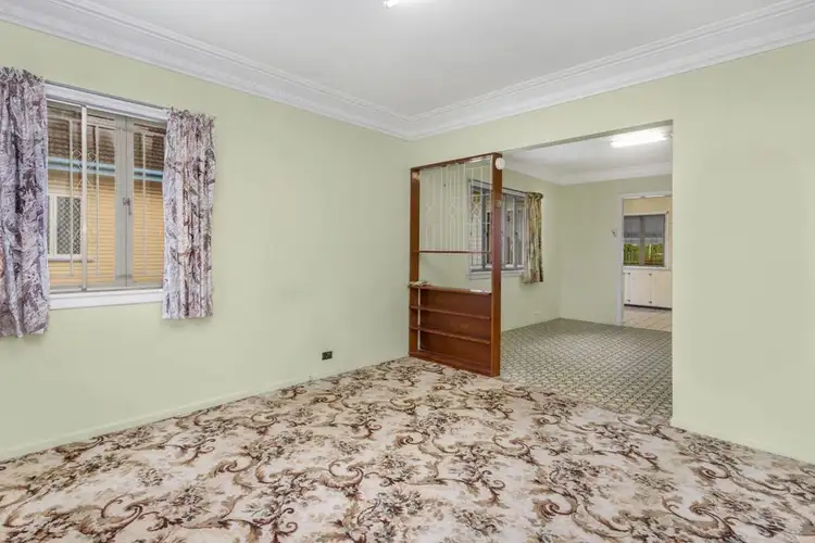 Third view of Homely house listing, 682 Hamilton Road, Chermside West QLD 4032