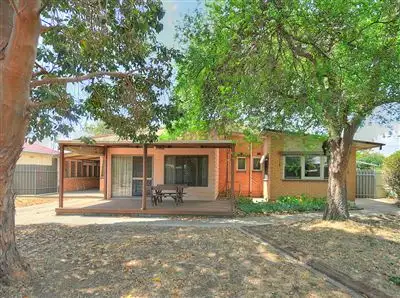 Main view of Homely house listing, 710 Marion Road, Marion SA 5043