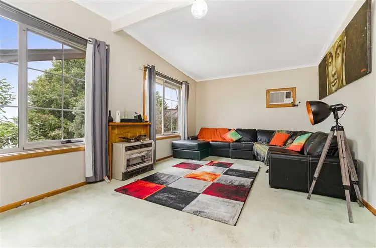 Third view of Homely house listing, 147 Anakie Road, Bell Post Hill VIC 3215
