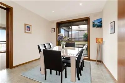 Fourth view of Homely house listing, 19 Nicholson Crescent, Bell Park VIC 3215