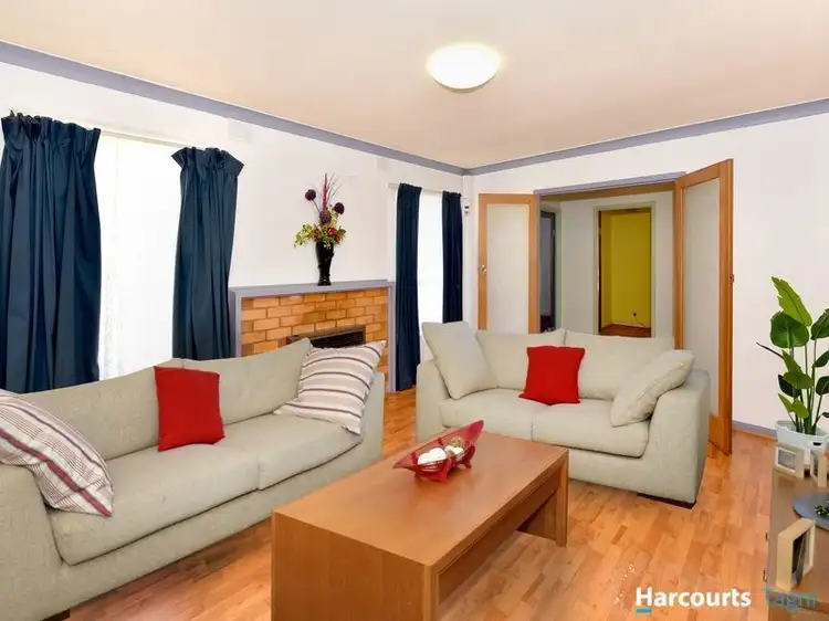 Fourth view of Homely house listing, 22 Carbenet Drive, Hackham SA 5163