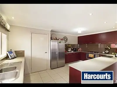 Third view of Homely house listing, 7 Durling Close, Yarragon VIC 3823