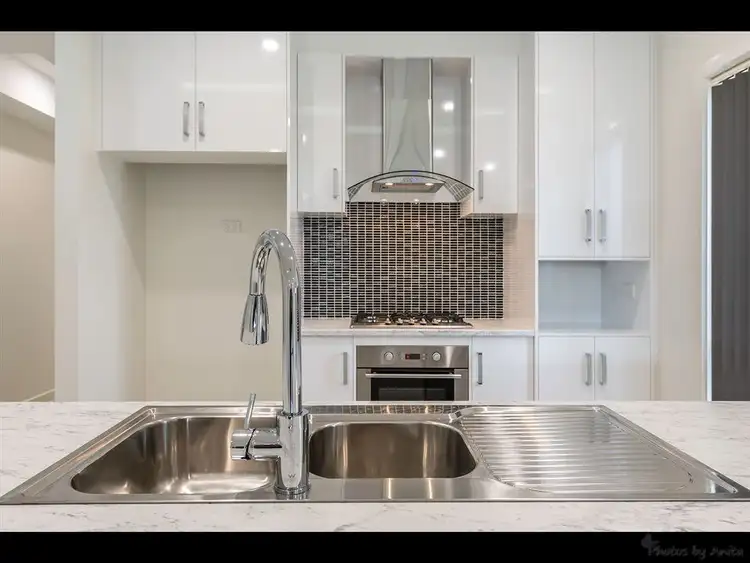 Fifth view of Homely house listing, 19 Devon Street, Enfield SA 5085