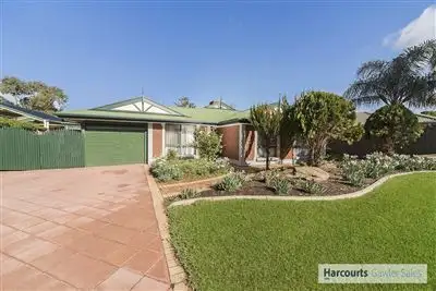 Second view of Homely house listing, 20 Bywaters Avenue, Willaston SA 5118