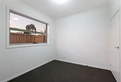 Fifth view of Homely townhouse listing, Address available on request