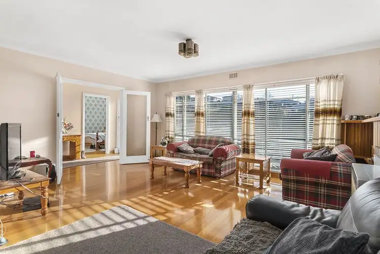 Third view of Homely house listing, 103 Springfield Avenue, West Moonah TAS 7009