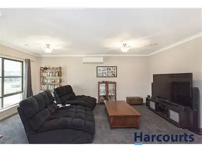 Seventh view of Homely house listing, 13 Woodlawn Boulevard, Yarragon VIC 3823