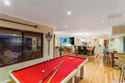 23 Conder Way, Southern River WA 6110