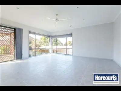 Sixth view of Homely house listing, 38 Lilleys Road, Warragul VIC 3820