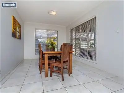 Third view of Homely house listing, 5 Hare Street, North Lakes QLD 4509