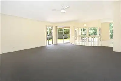 Fourth view of Homely house listing, 12 Hermitage Close, Ashmore QLD 4214
