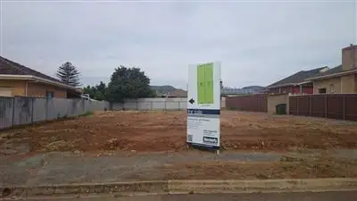 Fifth view of Homely land listing, 27A & 27B Acacia Avenue, Campbelltown SA 5074