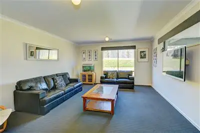 Sixth view of Homely house listing, 11 Griffiths Court, Buninyong VIC 3357