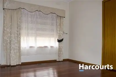 Sixth view of Homely house listing, 77 Rosemary Drive, Lalor VIC 3075