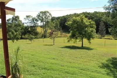 Third view of Homely rural property listing, 100 Mingaletta Road, Port Macquarie NSW 2444