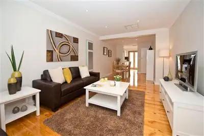 Third view of Homely unit listing, 9/1 Briant Road, Magill SA 5072