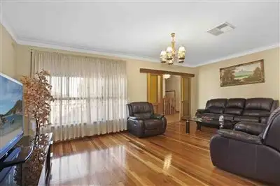 Third view of Homely house listing, 32 Fernshaw Street, Thomastown VIC 3074