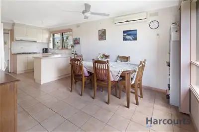 Third view of Homely house listing, 114 Prospect Drive, Keilor East VIC 3033