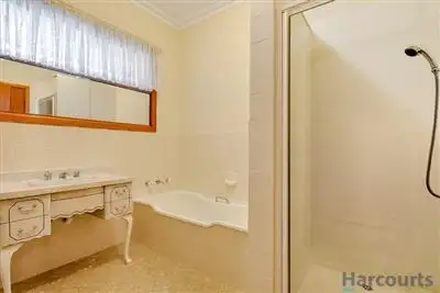 Fourth view of Homely house listing, 17 Lacy Street, Avondale Heights VIC 3034