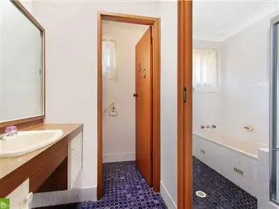 Sixth view of Homely house listing, 20 Rogers Avenue, Kanahooka NSW 2530