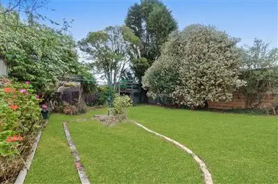 Sixth view of Homely house listing, 7 Hendy Street, Corio VIC 3214