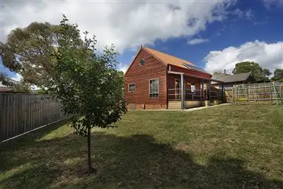 Main view of Homely house listing, 53 Morris Avenue, Devonport TAS 7310