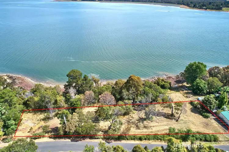 Lot 1 Leam Road, Hillwood TAS 7252